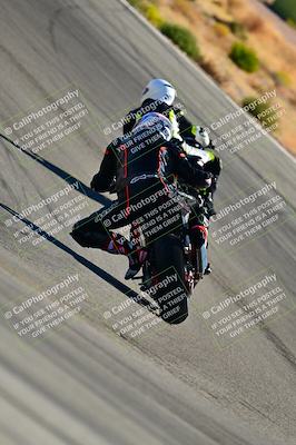 media/Oct-24-2025-2WTD (Fri) [[491f36c2bf]]/B Group/Session 3 (Turn 5)/